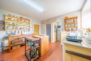 Photo 7- click for photo gallery